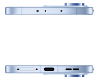 OPPO Reno15 Pro 5G 12/512GB Blue - 1480003 - zdjęcie 8